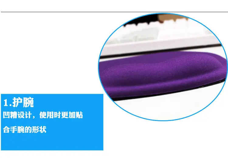 详情-03
