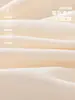 Macacão de Bebê Estilo Outono 26, 100% Algodão, Classe A, Gola de Renda, Abertura Lateral com Fechos de Velcro, Roupa para Passeio de Primavera