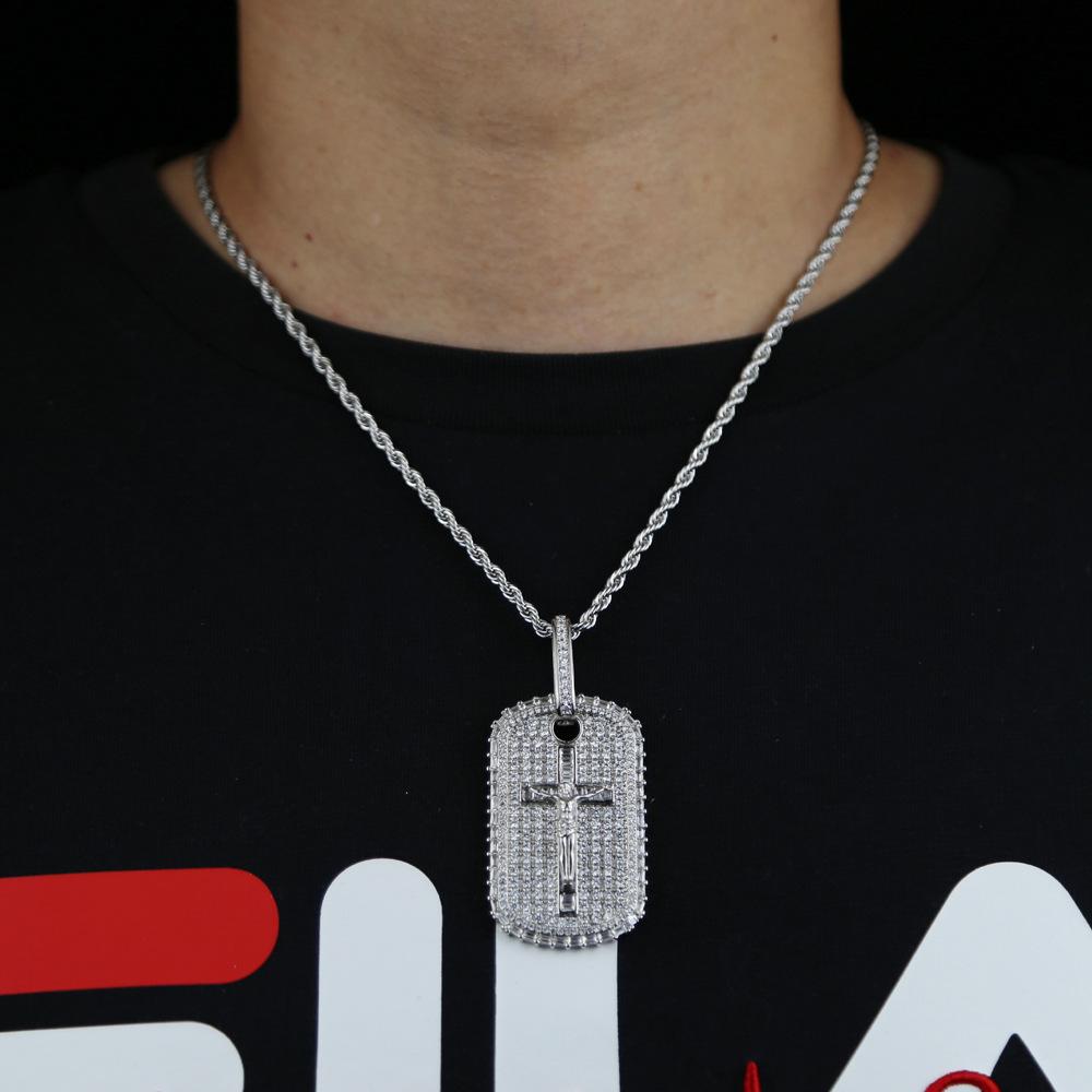N774+N743 铜 46cm $13.99  (12)