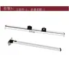 Accesorios para RV Patas de Mesa Modificadas Patas de Mesa de Almacenamiento para Remolque Patas de Soporte Ocultas para Comedor Soporte de Aluminio para Mesa Patas de Mesa Plegables