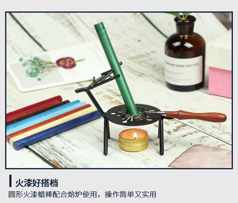 小鹿熔炉_11.jpg