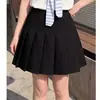 Conjunto de Shawl de Verano con Mangas Cortas para Niñas, Ropa Casual Elegante con Bloques de Color para Niños Mayores, Falda de Encaje Tipo Pastel Conjunto de Dos Piezas de Moda