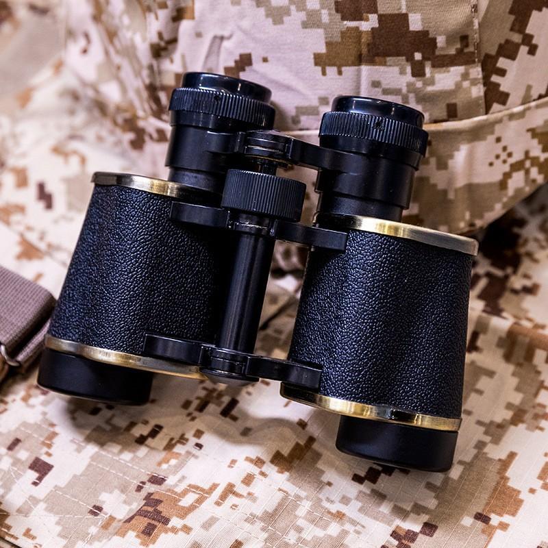 830黑色盖板筒PU中调