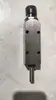 Husillo Sin Motor, Tipo Cuadrado Micro Cuadrado de 30 mm Cuadrado de 35 mm Husillo Sin Motor, Husillo de Taladrado y Fresado, Husillo Er