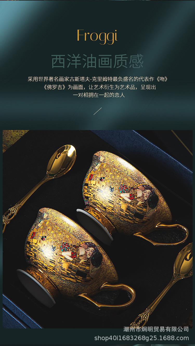 未标题-1_09.jpg