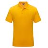 Camisas Polo de Negócios de Alta Qualidade, Roupas de Trabalho Personalizadas, Camisetas Casuais Masculinas com Gola Polo, Roupas para Grupos, Roupas de Trabalho Corporativas com Logo Impresso