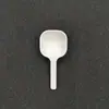 Colher Medidora de Plástico para Café Marca Coffee Elephant 7,5g Colher Medidora Colher Medidora de Grãos de Café Utensílio para Café Colher para Pó de Frutas Palito Misturador