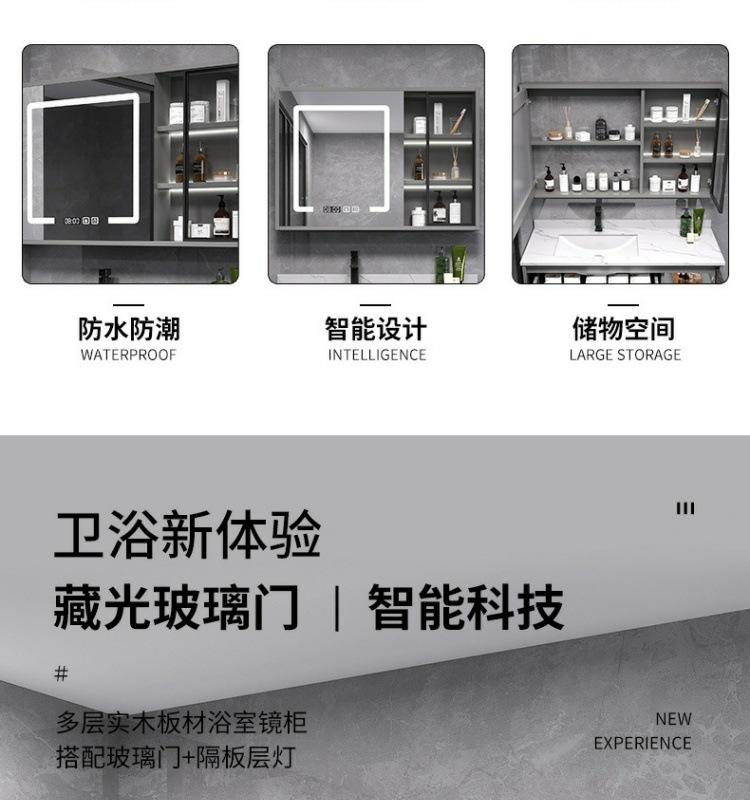 aa0c7aaa-4a54-41c0-a4c5-d5c2cf1c8bf2.jpe