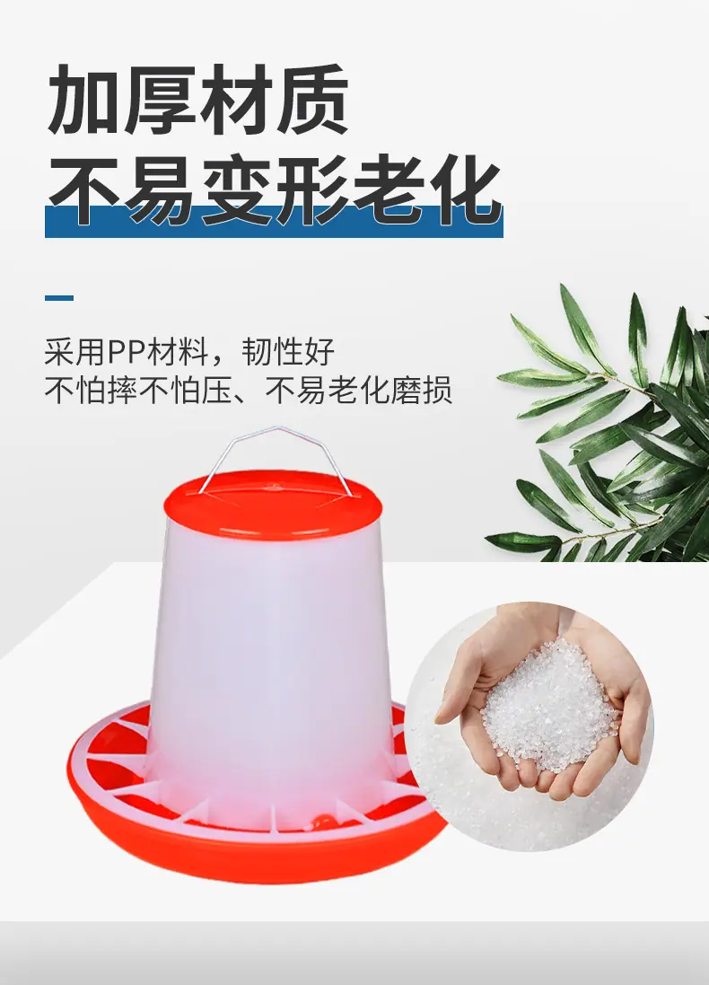 详情_04.jpg
