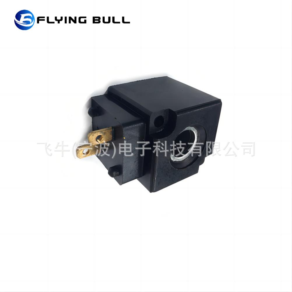 企业微信截图_16915588072926(1)
