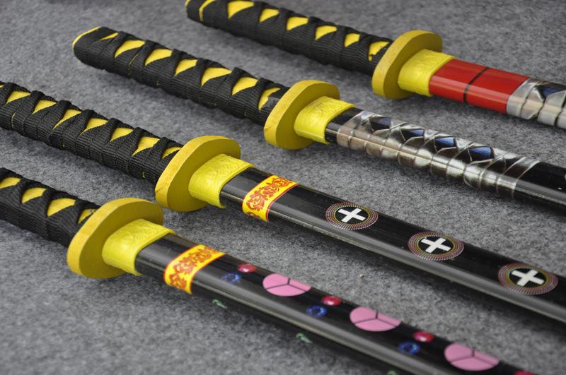 4078211849_488507194