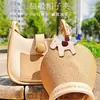 Clip Magnético para Sombrero para Evitar que los Sombreros se Caigan, Accesorio Portátil de Almacenamiento para Viajes, Clip para Colgar Sombreros en Bolsos, Clip Anti-Pérdida para Sombreros al Aire Libre