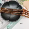 Contas de roda de cristal Xingtai transfronteiriças, acessórios de joias faça você mesmo, contas recortadas em vidro, fivela de cabeça, acessórios de roupas, contas planas de cristal