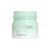 Espesado Mascota 200ml Gran Capacidad Tapa de Rosca de 68 Dientes Botella para Mascarilla Capilar Pasta Material de Empaque de Plástico Empaque Cosmético