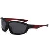 Comercio Electrónico Transfronterizo se Especializa en Gafas de Sol Polarizadas para Ciclismo al Aire Libre, Gafas para Pesca y Deriva, Gafas de Sol y Gafas Más Vendidas de Temu