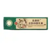 Crema para la Piel Miao Kang Lang Fórmula Herbal Ungüento para Uso Externo, Envío Directo de una Pieza, Stock Nuevo