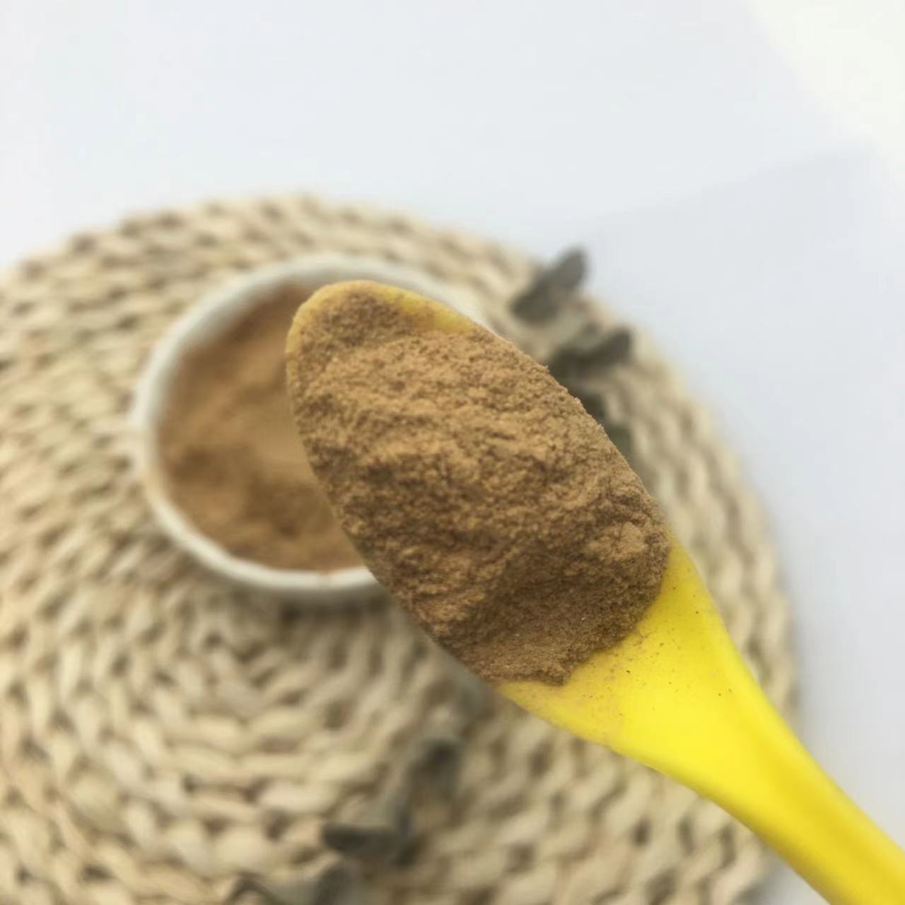 2070cda6907fddfb54d3b41aad9c3d