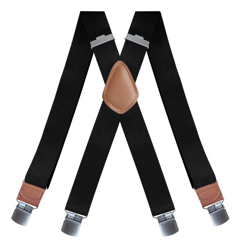 IMG_20220408_103755_0006_p12