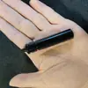 1:Modelo Metálico Colt M1911 Pulido de 2.05 D con Eyección de Casquillo, No Puede Dispararse