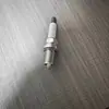 AccesoRios para Coche BUJÍA foR coRolla K16R-U11
