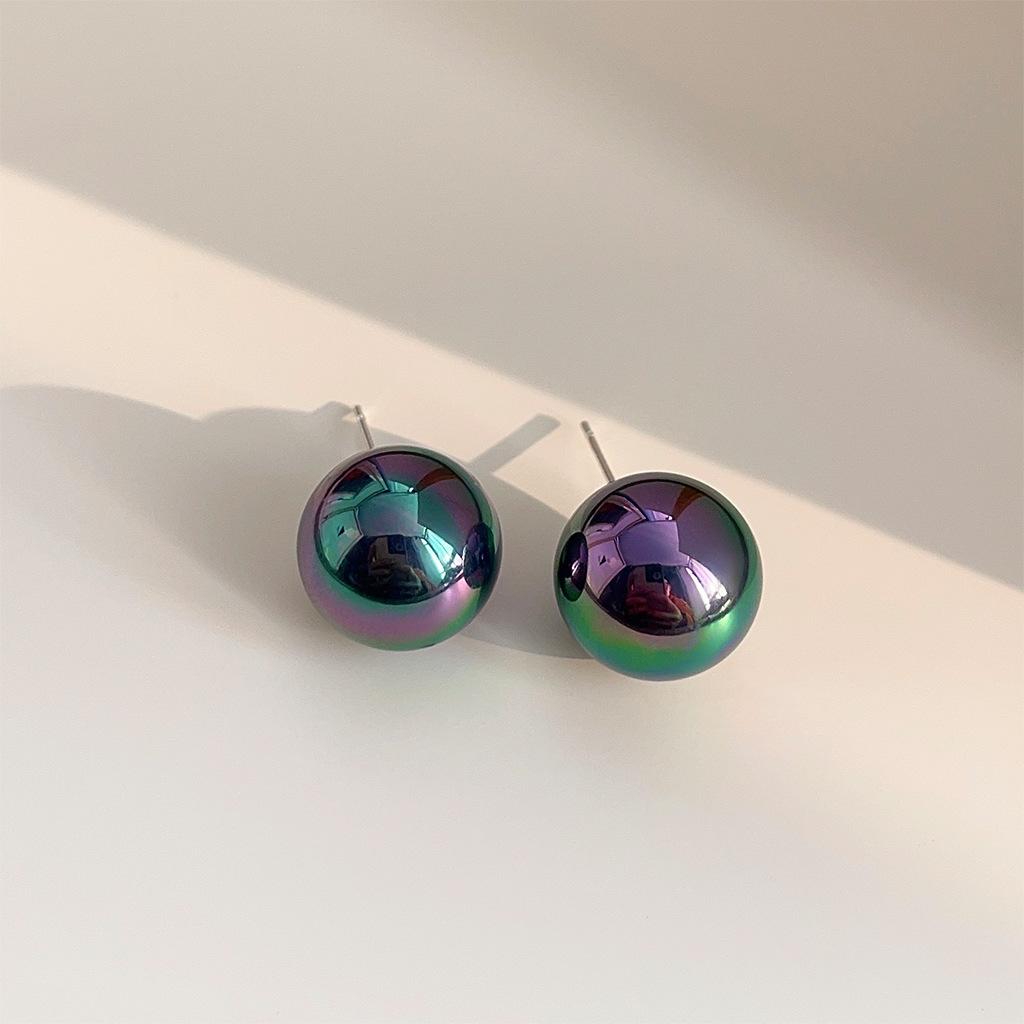 1_0028_组 11 拷贝.jpg