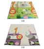 Muzi Juego Infantil Carpa Automática Casa de Juegos para Bebés Anti-Mosquitos Interior y Exterior Fuente Fabricante Venta al por Mayor Pedido a Granel