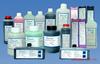Solução de Limpeza para Impressora Jato de Tinta de Caracteres Pequenos, Solução de Limpeza de Alta Resolução, Agente Importado, Limpador de Jato de Tinta