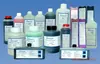 Solvente para impresora de inyección de tinta Domino, Solvente para impresora de inyección de tinta Vedijie, Solvente para impresora de inyección de tinta imams