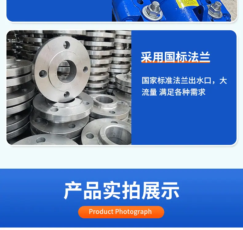 详情_18.gif