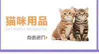 未标题-1_01_02_07.jpg