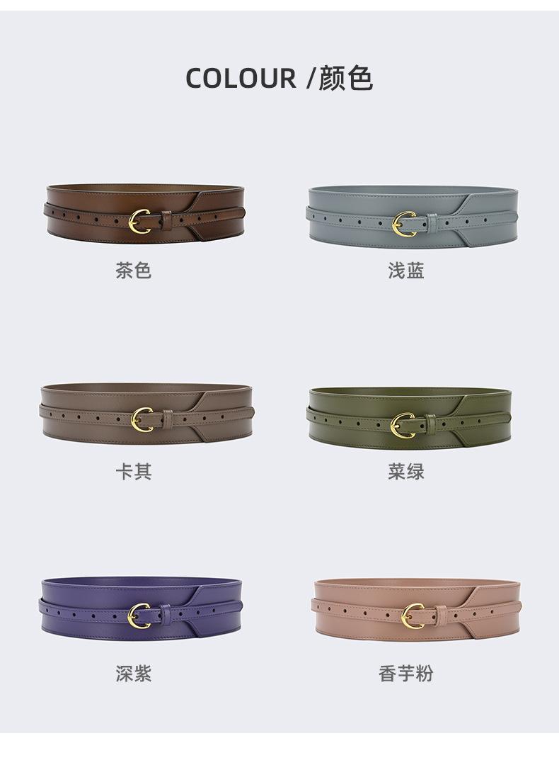 详情-60685_08.jpg