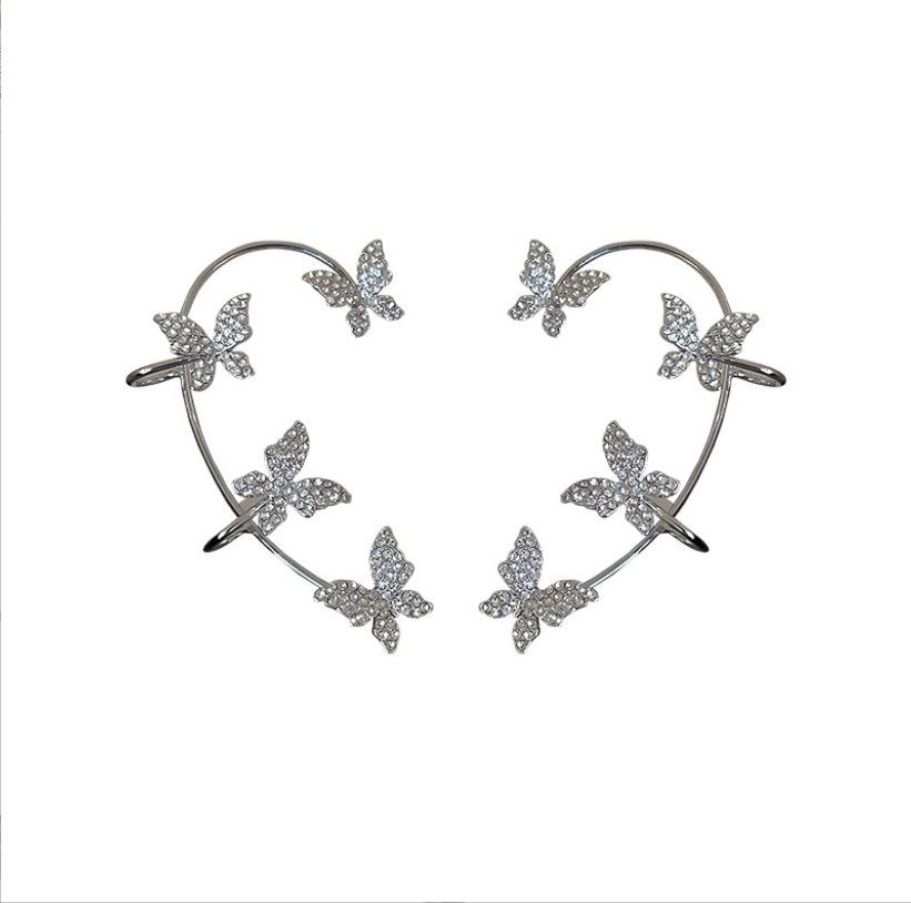 O1CN01uZJFUK1z2UxkjLzig_!!2211