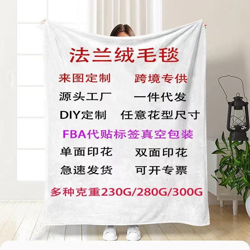 O1CN01lkjPKe1mTRTNr6mpS_!!2218