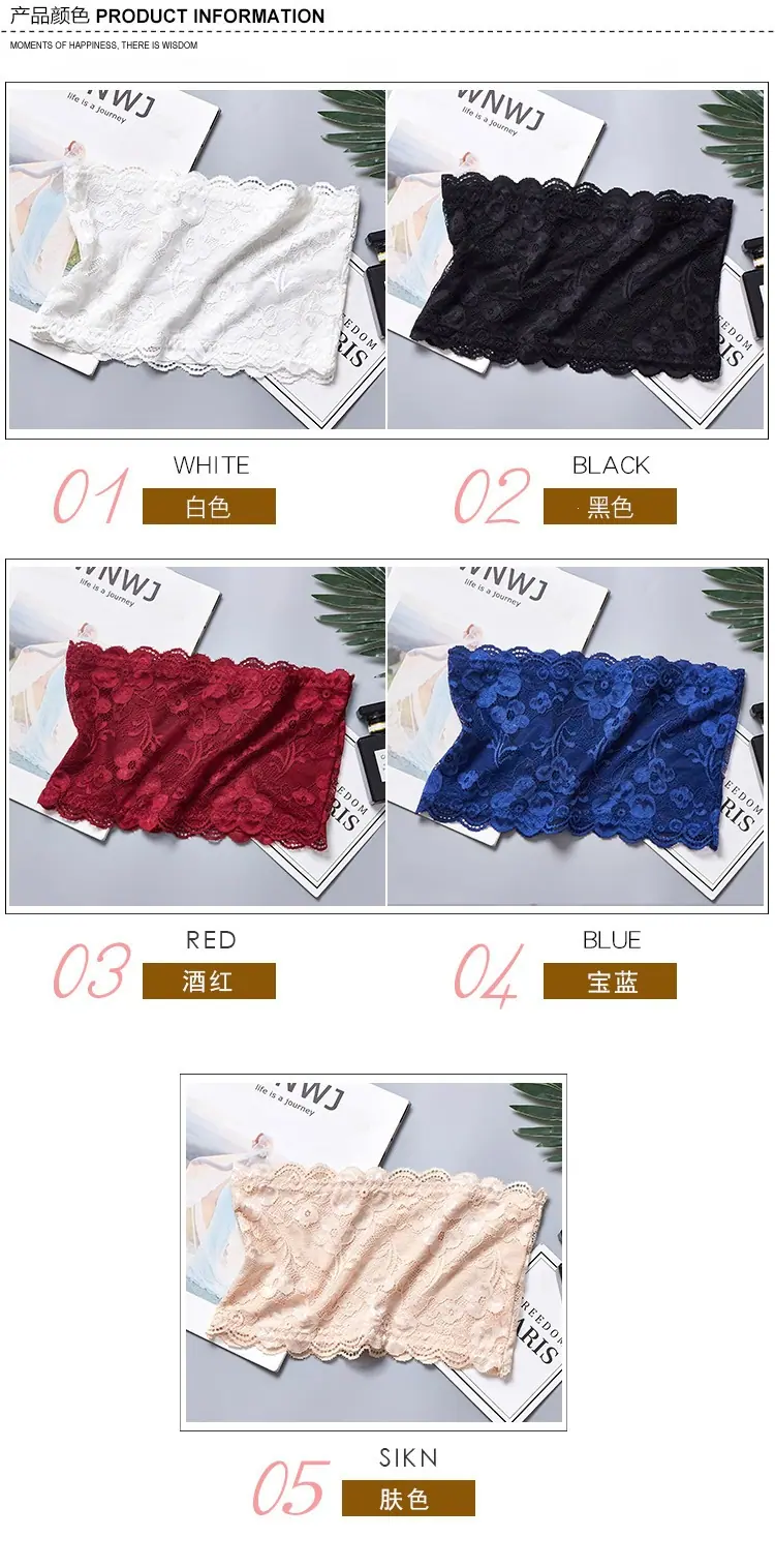 详情-07.jpg