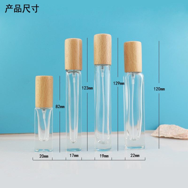 3ml 5ml 香水瓶