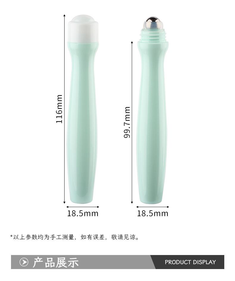 详情图03.jpg