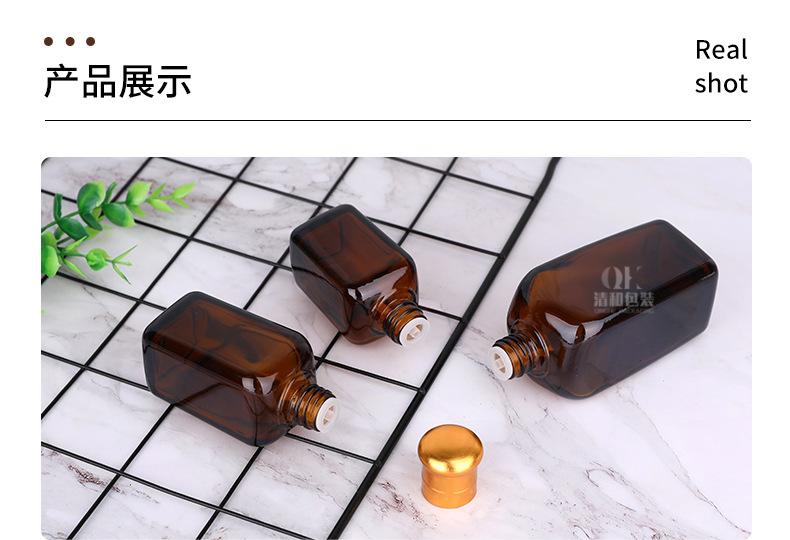 详情_06.jpg