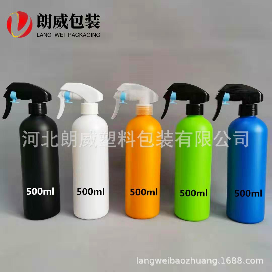 2b7e210cd571e9e3f4d89e2200356e