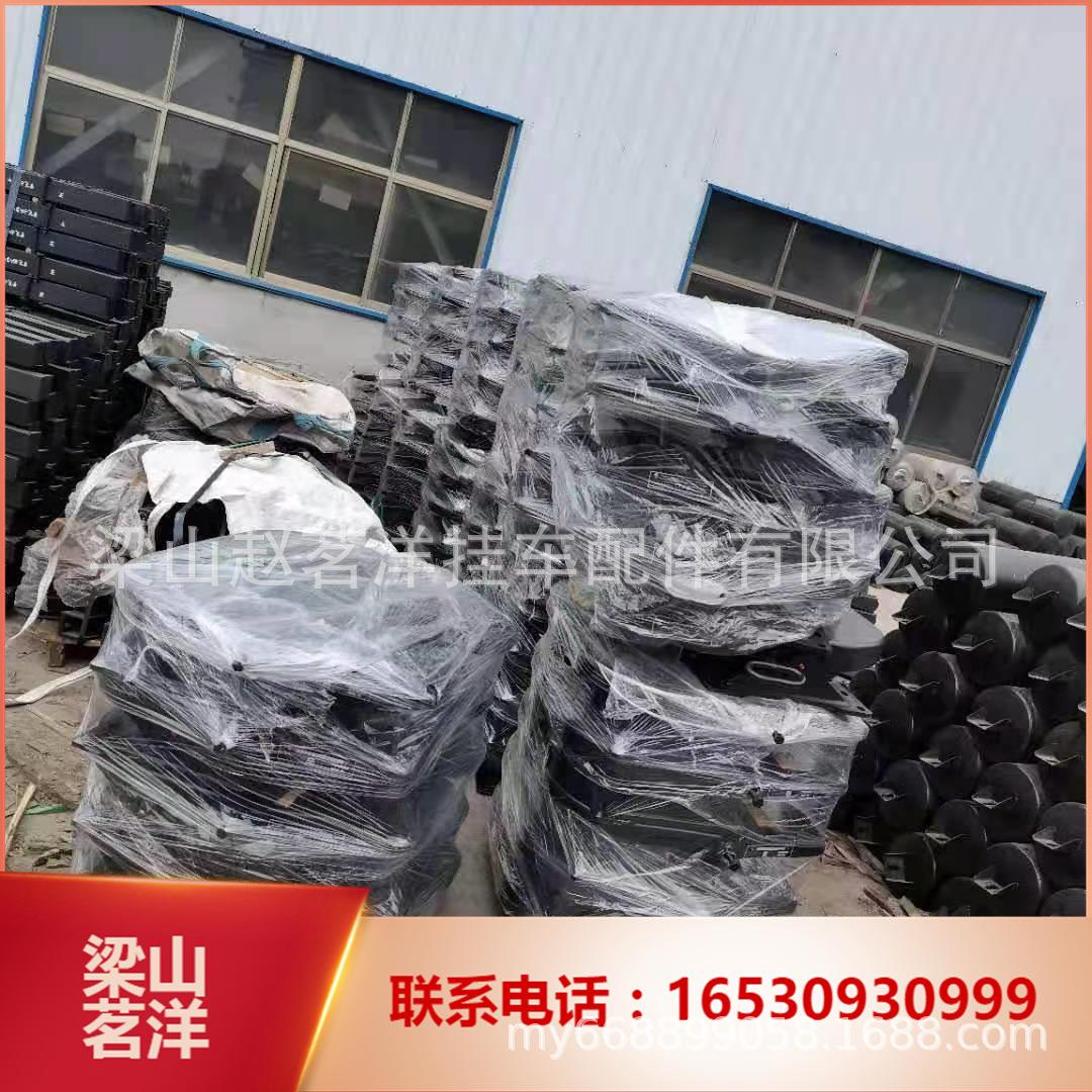 微信图片_202105171008054.jpg