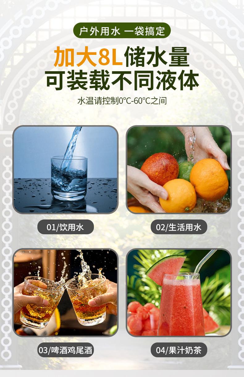 8L饮水袋-详情页_06.jpg
