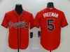 2024 Comércio Exterior Impressão Digital Jaqueta Masculina e Feminina Uniforme de Baseball Fábrica Direta Atacado Uniforme de Baseball Esportivo Transfronteiriço