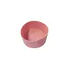 Funda de Silicona Antideslizante Aislante Térmico para Taza de 7.5cm, Posavasos para Taza Térmica, Cubierta Protectora para Base de Vaso de Agua de Vidrio, Al por Mayor en Stock