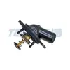 Adequado para montagem de termostato Honda termostato de carro 19301-pna-003 Odyssey Song Shi Tu