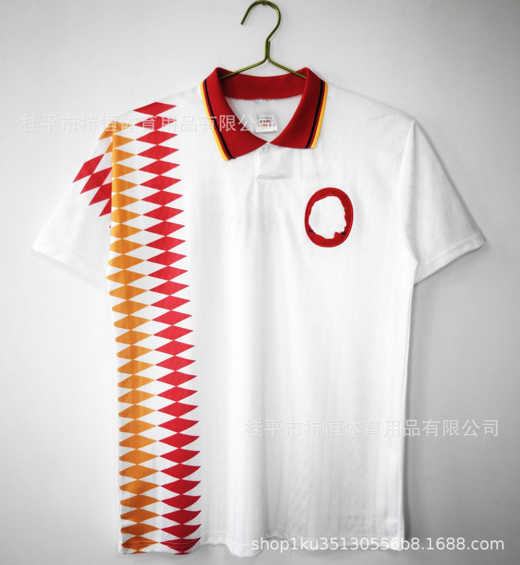 94赛季西班牙客场复古_副本.jpg