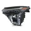 Adecuado para faro Chevrolet Chevrolet Trax 2024-25 42876952