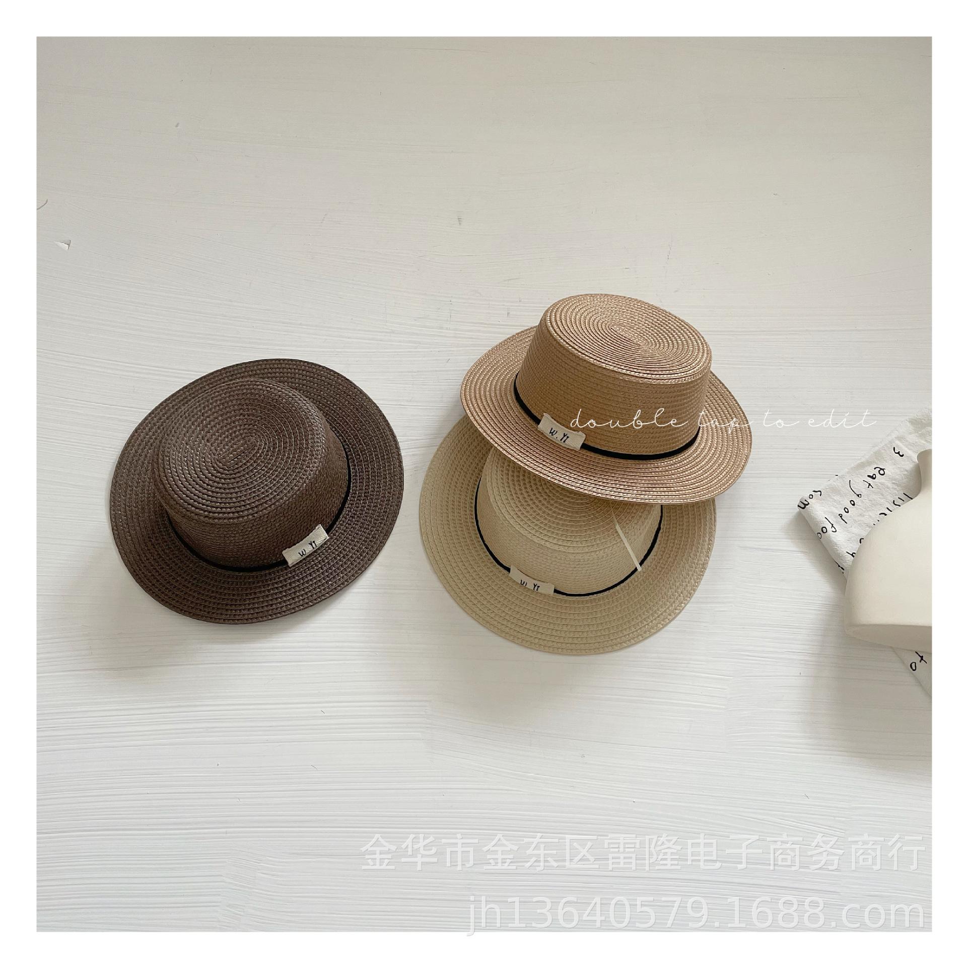 IMG_0168(20240129-222518)