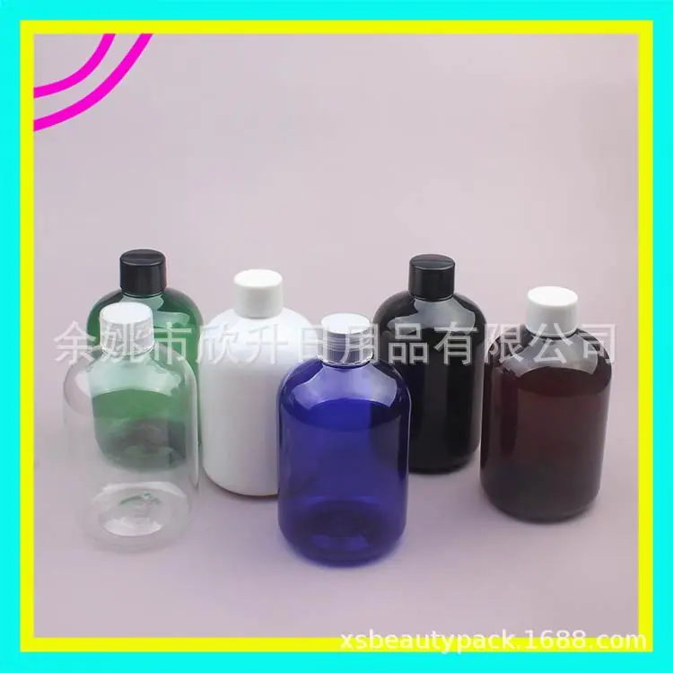 300ml矮胖圆瓶+普通盖 (34).jpg