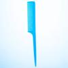 Acessórios para Cuidado de Perucas Suporte Solução de Cuidado Rede de Cabelo Presilha de Uma Palavra Pente de Dentes Finos Cuidado com Cachos Cuidado com Cabelos Anti-Secos e com Frizz