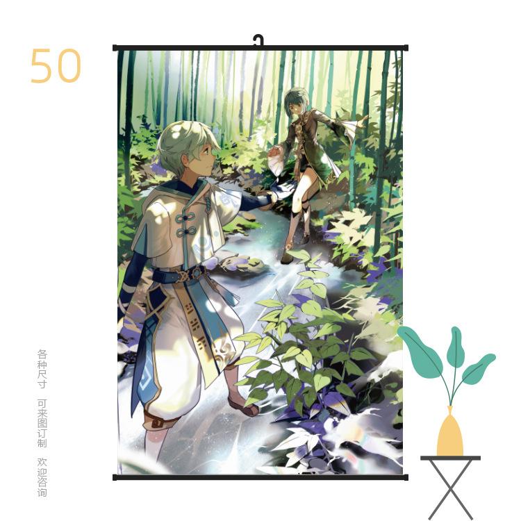 挂画6090原神50.jpg