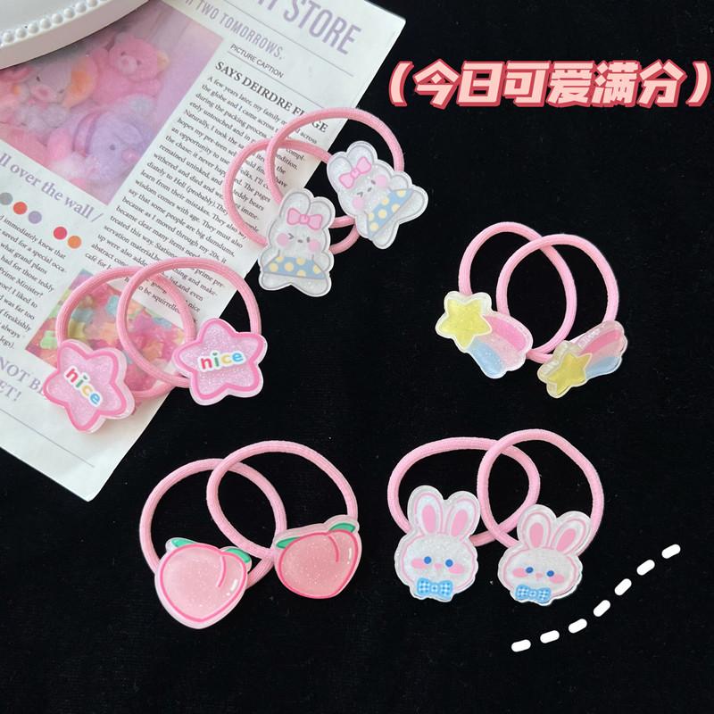 微信图片_20220730174521_副本